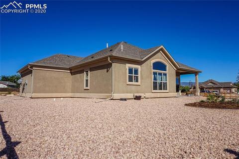 204 Junior Ct, Florence, CO 81226 photo 35