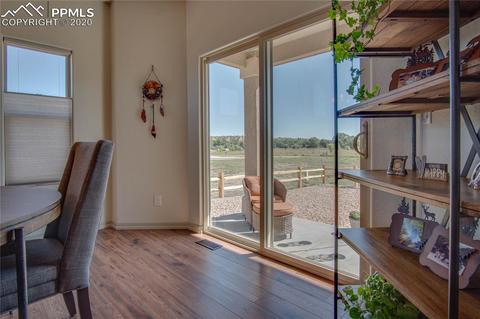 204 Junior Ct, Florence, CO 81226 photo 12