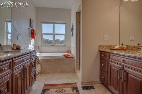 204 Junior Ct, Florence, CO 81226 photo 21