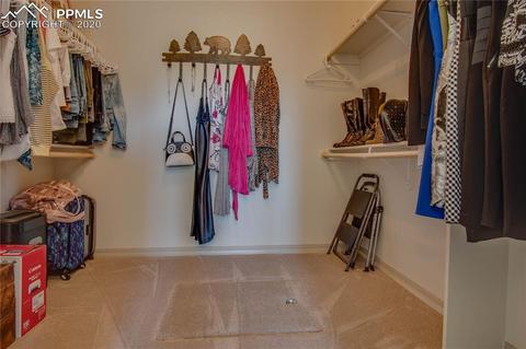 204 Junior Ct, Florence, CO 81226 photo 27