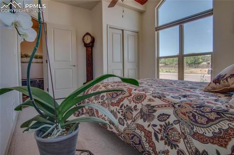 204 Junior Ct, Florence, CO 81226 photo 30