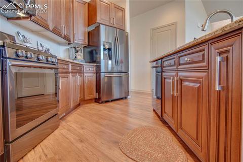 204 Junior Ct, Florence, CO 81226 photo 3