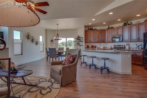 204 Junior Ct, Florence, CO 81226 photo 6