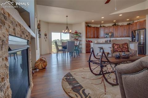 204 Junior Ct, Florence, CO 81226 photo 10