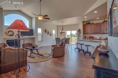 204 Junior Ct, Florence, CO 81226 photo 5
