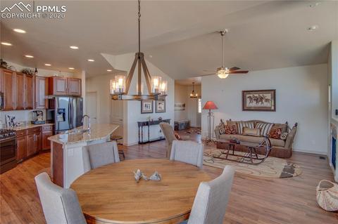 204 Junior Ct, Florence, CO 81226 photo 4