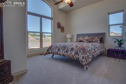 204 Junior Ct, Florence, CO 81226 photo 29