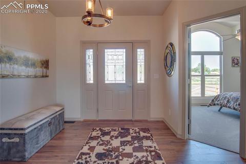 204 Junior Ct, Florence, CO 81226 photo 11