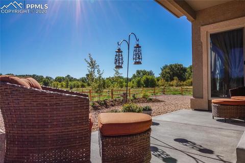 204 Junior Ct, Florence, CO 81226 photo 36