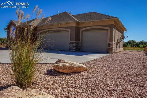 204 Junior Ct, Florence, CO 81226 photo 41