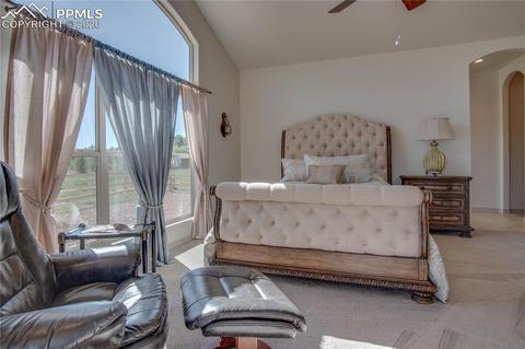 204 Junior Ct, Florence, CO 81226 photo 19