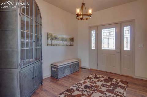 204 Junior Ct, Florence, CO 81226 photo 15
