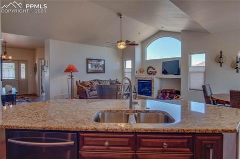 204 Junior Ct, Florence, CO 81226 photo 13