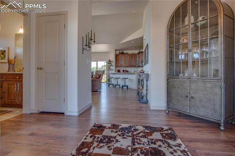 204 Junior Ct, Florence, CO 81226 photo 32