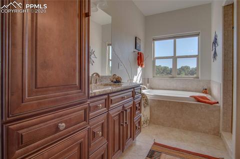204 Junior Ct, Florence, CO 81226 photo 22