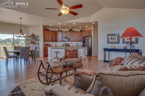204 Junior Ct, Florence, CO 81226 photo 8