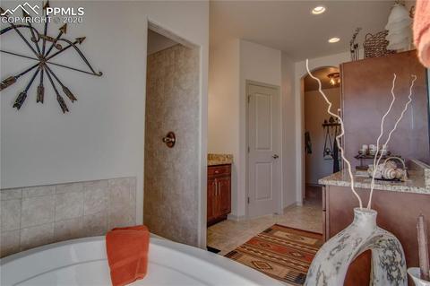 204 Junior Ct, Florence, CO 81226 photo 25