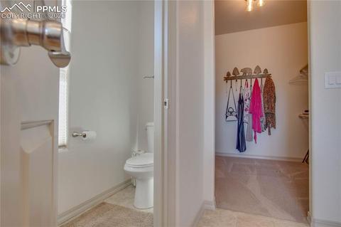 204 Junior Ct, Florence, CO 81226 photo 28