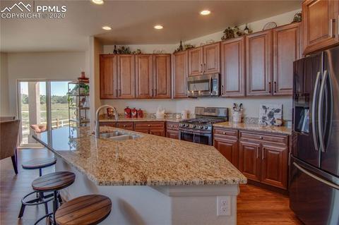 204 Junior Ct, Florence, CO 81226 photo 14