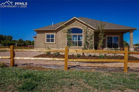 204 Junior Ct, Florence, CO 81226 photo 38