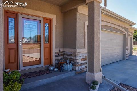 204 Junior Ct, Florence, CO 81226 photo 42