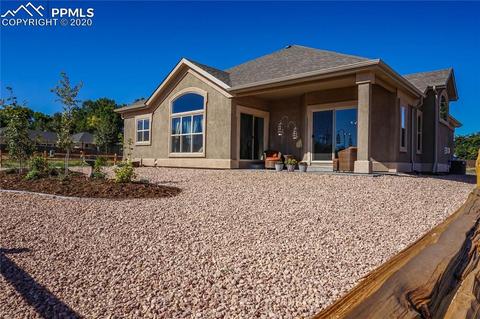 204 Junior Ct, Florence, CO 81226 photo 34