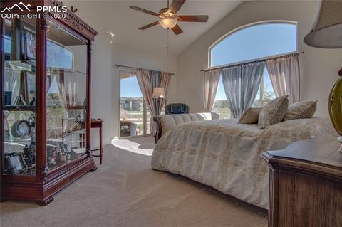 204 Junior Ct, Florence, CO 81226 photo 18