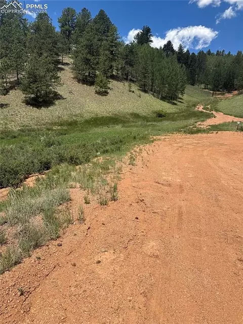 634 Valley Rd, Divide, CO 80814 photo 4