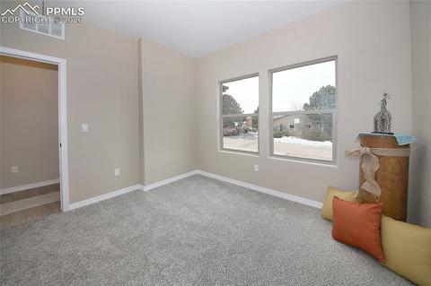 389 Buttonwood Pl, Monument, CO 80132 photo 20