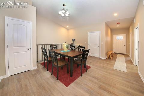 389 Buttonwood Pl, Monument, CO 80132 photo 12
