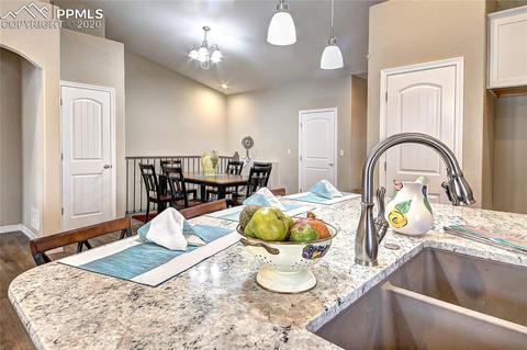 389 Buttonwood Pl, Monument, CO 80132 photo 5