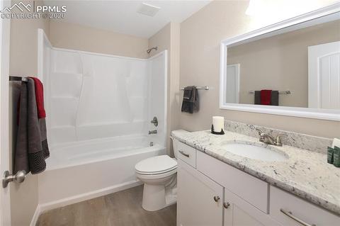 389 Buttonwood Pl, Monument, CO 80132 photo 19