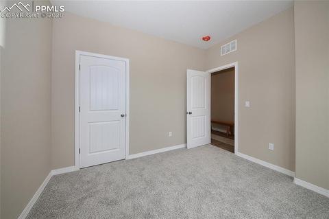 389 Buttonwood Pl, Monument, CO 80132 photo 18