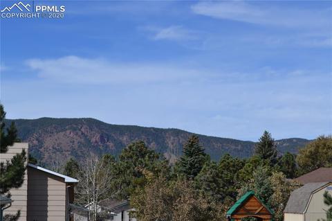 389 Buttonwood Pl, Monument, CO 80132 photo 25