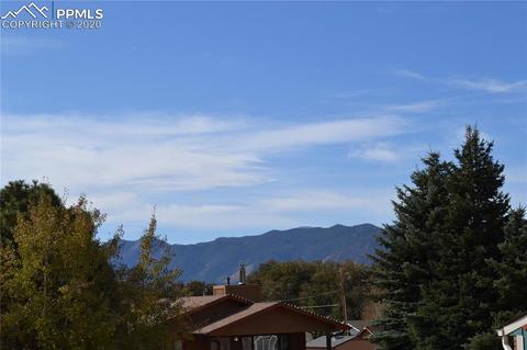 389 Buttonwood Pl, Monument, CO 80132 photo 24