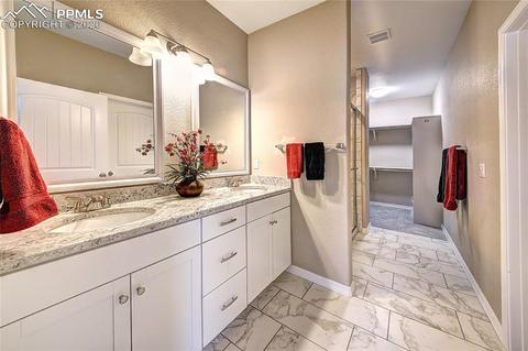 389 Buttonwood Pl, Monument, CO 80132 photo 15