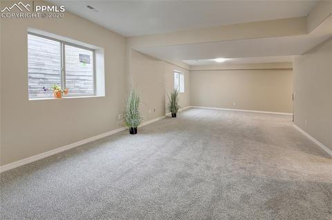 389 Buttonwood Pl, Monument, CO 80132 photo 22