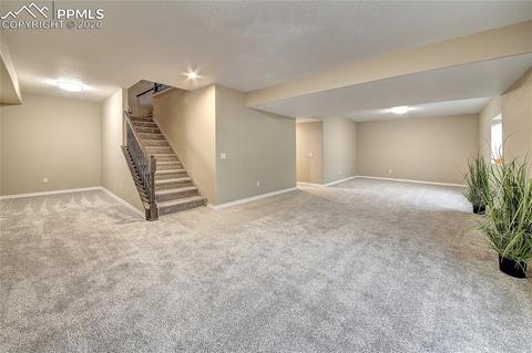 389 Buttonwood Pl, Monument, CO 80132 photo 21