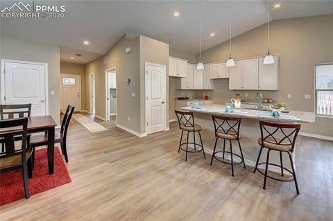 389 Buttonwood Pl, Monument, CO 80132 photo 6