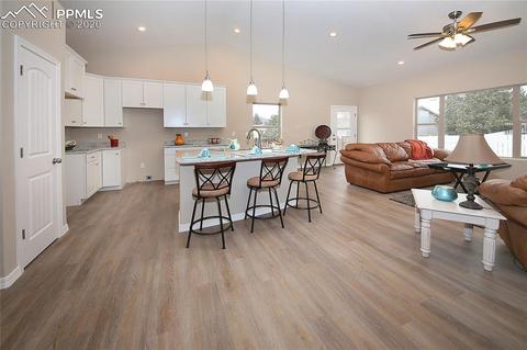 389 Buttonwood Pl, Monument, CO 80132 photo 7