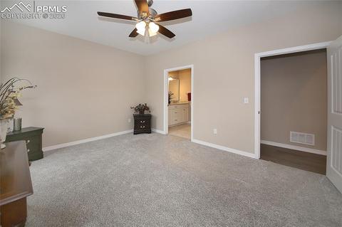 389 Buttonwood Pl, Monument, CO 80132 photo 13
