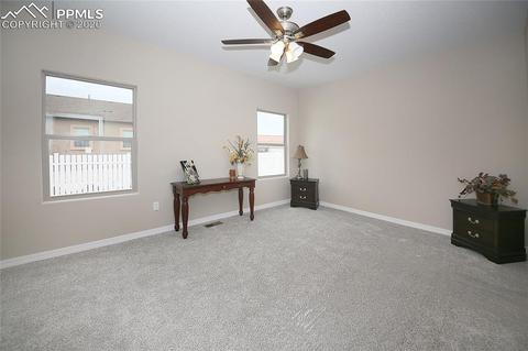 389 Buttonwood Pl, Monument, CO 80132 photo 14