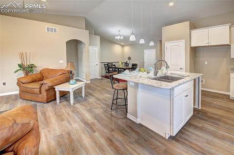 389 Buttonwood Pl, Monument, CO 80132 photo 8