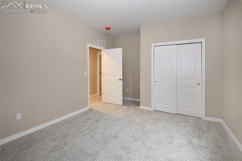 389 Buttonwood Pl, Monument, CO 80132 photo 23