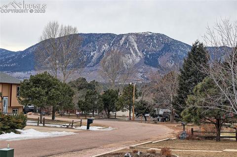 389 Buttonwood Pl, Monument, CO 80132 photo 26