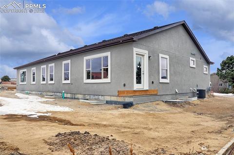 389 Buttonwood Pl, Monument, CO 80132 photo 27