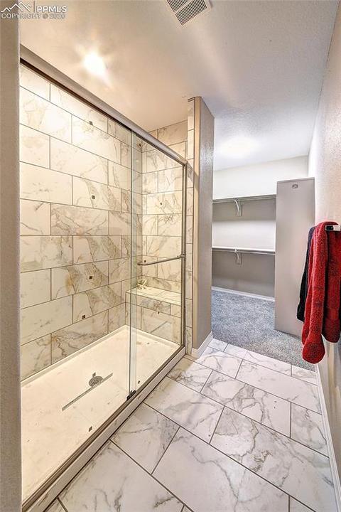 389 Buttonwood Pl, Monument, CO 80132 photo 16