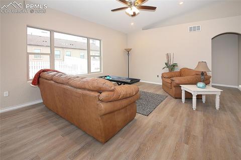 389 Buttonwood Pl, Monument, CO 80132 photo 10