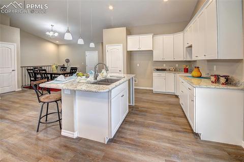 389 Buttonwood Pl, Monument, CO 80132 photo 3