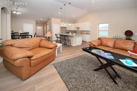 389 Buttonwood Pl, Monument, CO 80132 photo 11